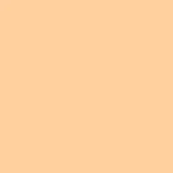 Winsor & Newton Promarker - - Saffron > Markery, Brushpeny I Pisaki