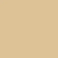 Winsor & Newton Promarker - - Sandstone ><noscript><img width=