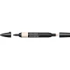 Winsor & Newton Promarker - - Satin > Markery, Brushpeny I Pisaki