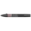 Winsor & Newton Promarker - - Shale