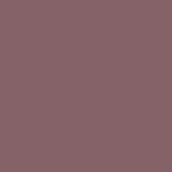 Winsor & Newton Promarker - - Shale