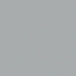 Winsor & Newton Promarker - - Silver
