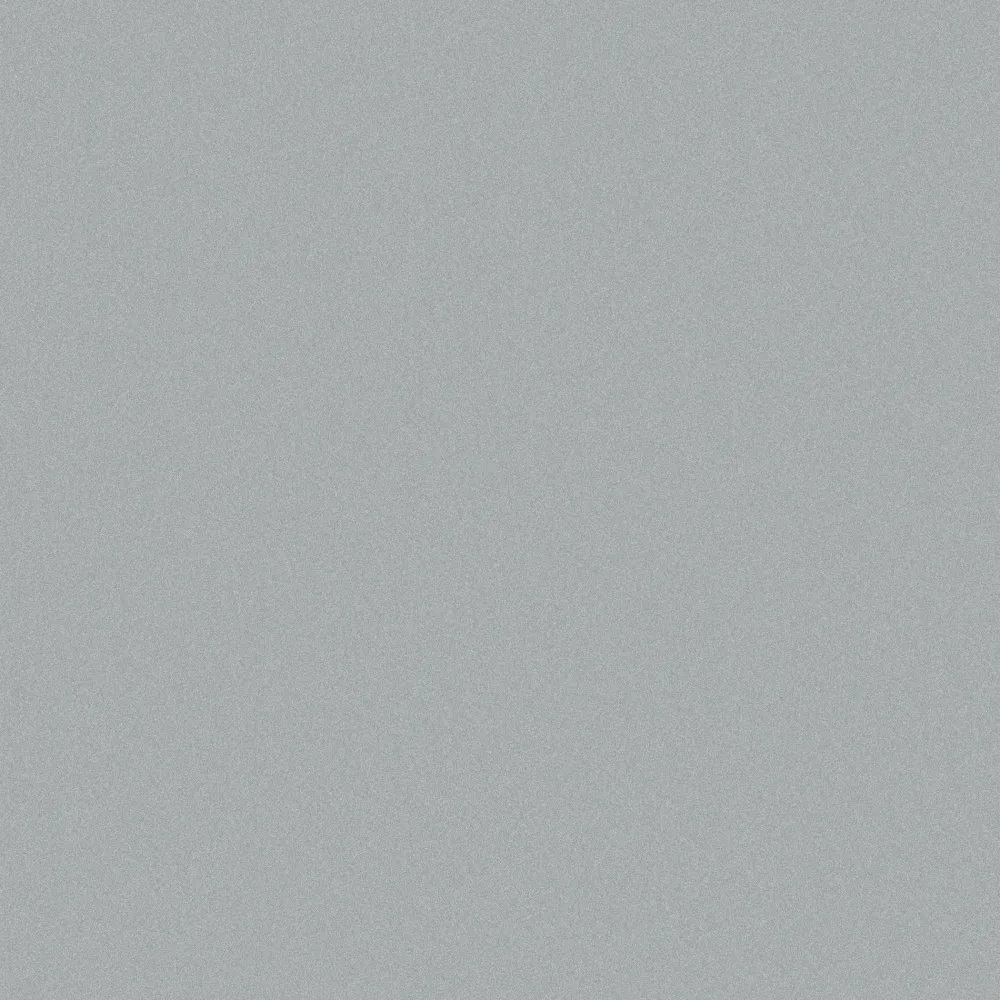 Winsor & Newton Promarker - - Silver