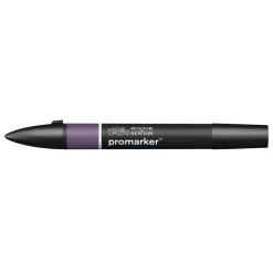 Winsor & Newton Promarker - - Slate ><noscript><img width=