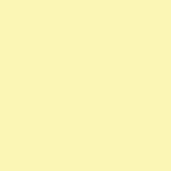 Winsor & Newton Promarker - - Soft Lime