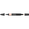 Winsor & Newton Promarker - - Soft Peach > Markery, Brushpeny I Pisaki