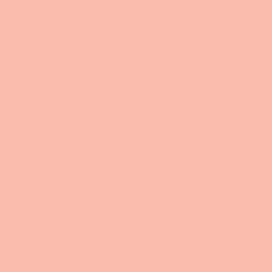 Winsor & Newton Promarker - - Soft Peach > Markery, Brushpeny I Pisaki