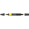 Winsor & Newton Promarker - - Sunflower