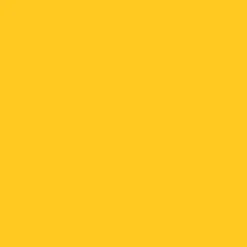 Winsor & Newton Promarker - - Sunflower