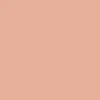 Winsor & Newton Promarker - - Tan