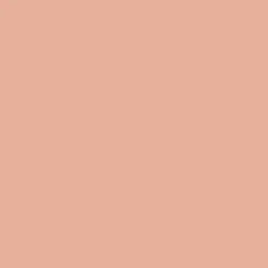 Winsor & Newton Promarker - - Tan