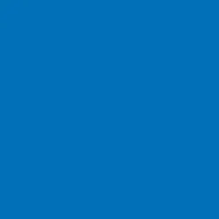 Winsor & Newton Promarker - - True Blue > Markery, Brushpeny I Pisaki