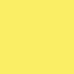 Winsor & Newton Promarker - - Tulip Yellow