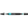 Winsor & Newton Promarker - - Turquoise