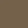 Winsor & Newton Promarker - - Umber