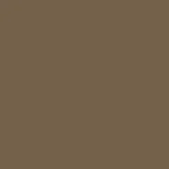 Winsor & Newton Promarker - - Umber