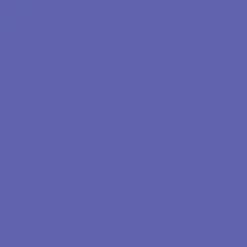 Winsor & Newton Promarker - - Violet > Markery, Brushpeny I Pisaki