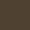 Winsor & Newton Promarker - - Warm Grey 7 > Markery, Brushpeny I Pisaki