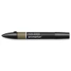Winsor & Newton Promarker - - Warm Grey 6
