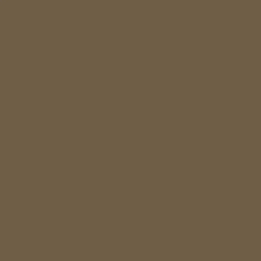 Winsor & Newton Promarker - - Warm Grey 6
