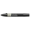 Winsor & Newton Promarker - - Warm Grey 4