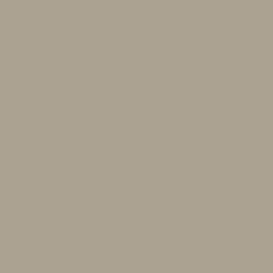 Winsor & Newton Promarker - - Warm Grey 3 > Markery, Brushpeny I Pisaki