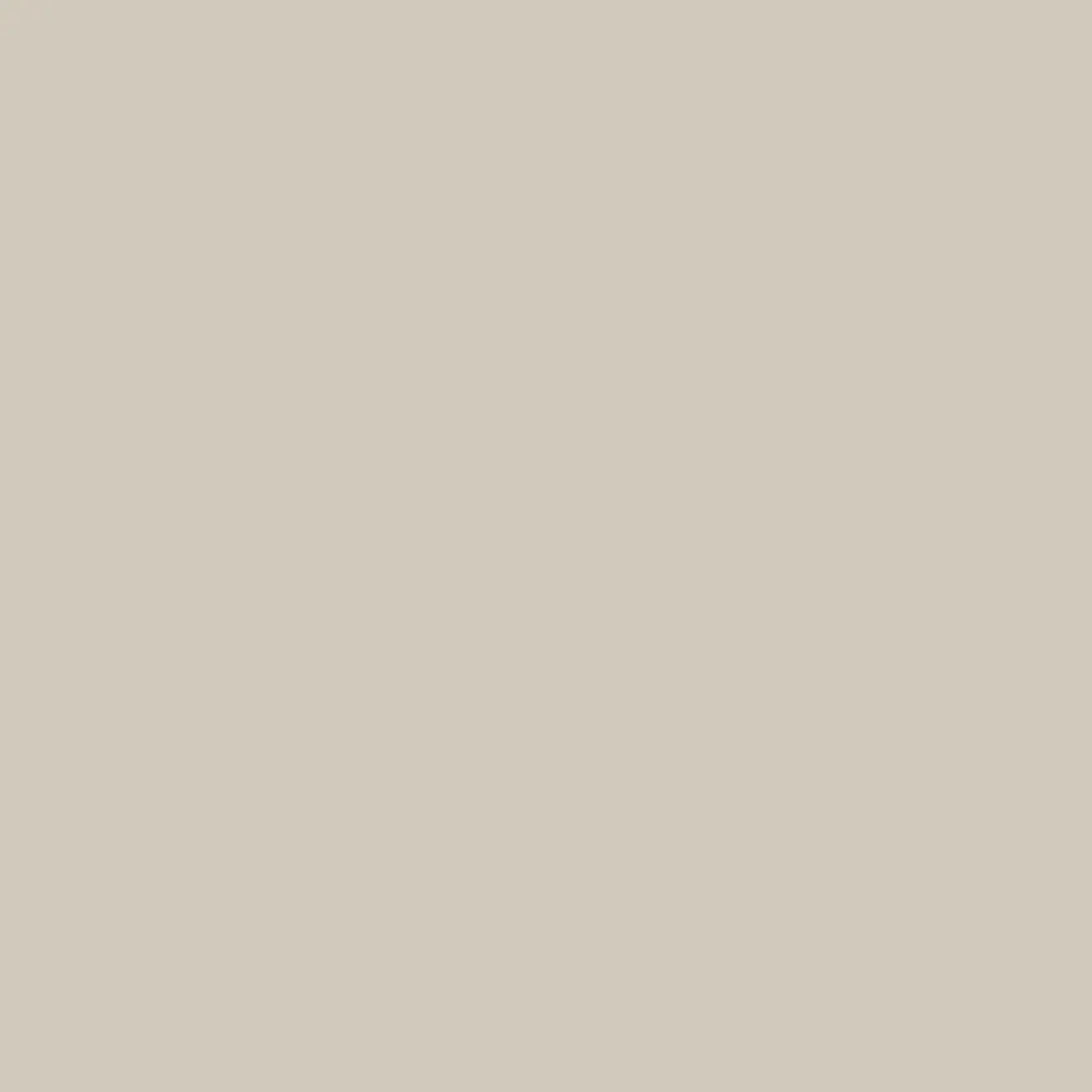 Winsor & Newton Promarker - - Warm Grey 2