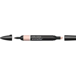 Winsor & Newton Promarker - - Wheat