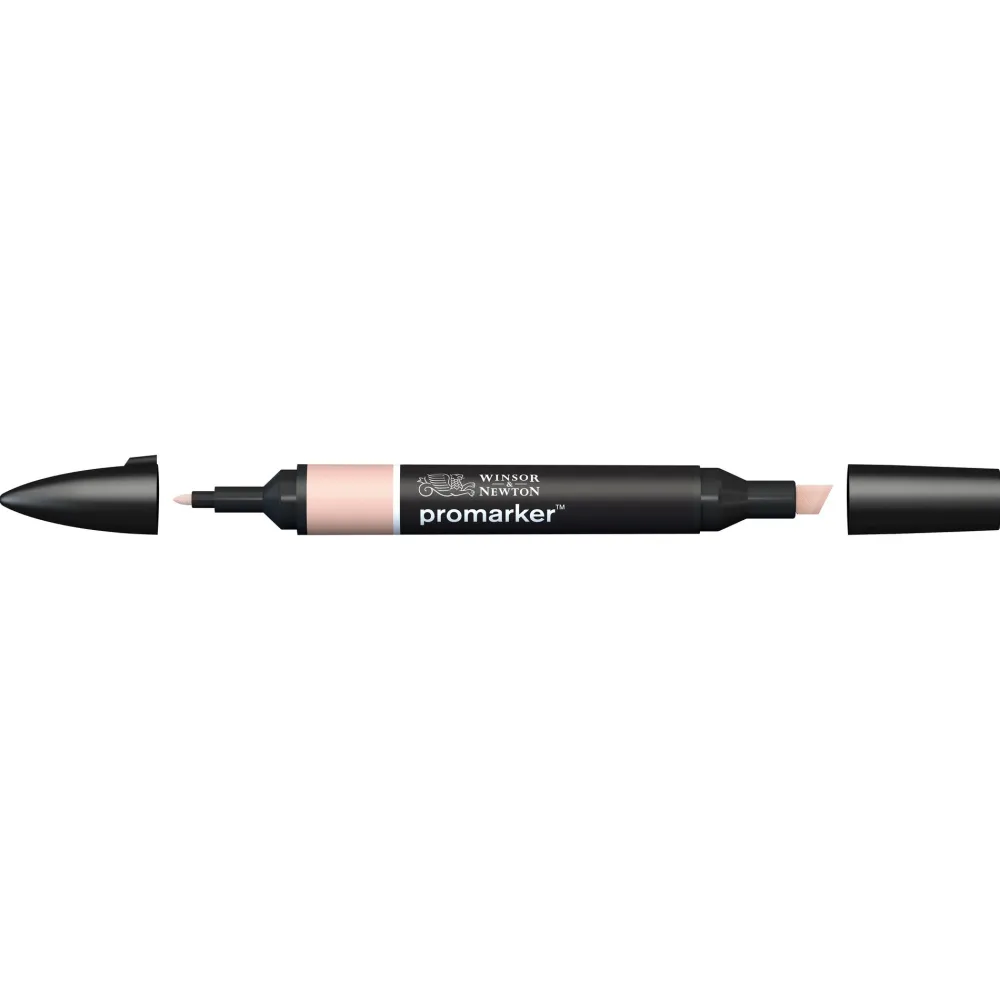 Winsor & Newton Promarker - - Wheat