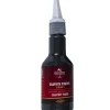 KOH-I-NOOR Proszek grafitowy 96-98% - - 80 ml