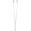 Rico Design Pęseta metalowa - - 15 cm