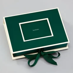 Semikolon Pudełko na zdjęcia - - Forest, 20,7 x 15,3 x 4,7 cm > Albumy Na Zdjęcia