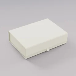 Semikolon Pudełko prezentowe 4Rooms Wedding Edition - - Chamois, 32 x 23,5 x 8,5 cm