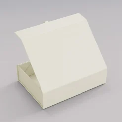 Semikolon Pudełko prezentowe 4Rooms Wedding Edition - - Chamois, 32 x 23,5 x 8,5 cm