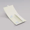 Semikolon Pudełko prezentowe 4Rooms Wedding Edition - - Chamois, 19 x 14 x 6,5 cm > Pudełka Prezentowe