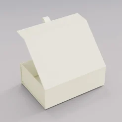 Semikolon Pudełko prezentowe 4Rooms Wedding Edition - - Chamois, 19 x 14 x 6,5 cm ><noscript><img width=