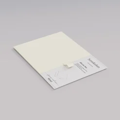 Semikolon Pudełko prezentowe 4Rooms Wedding Edition - - Chamois, 19 x 14 x 6,5 cm ><noscript><img width=