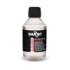 Darwi Płyn do czyszczenia pędzli - - 250 ml