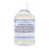 Renesans Płyn do czyszczenia pędzli, ekologiczny - - 250 ml > Akcesoria Do Pędzli