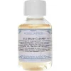 Renesans Płyn do czyszczenia pędzli, ekologiczny - - 100 ml