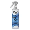 Rich Płyn do czyszczenia pędzli w sprayu Multi X-IR - - 240 ml > Akcesoria Do Pędzli