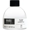 Liquitex Płyn do czyszczenia stalówek Acrylic Ink Pen Cleaner - - 150 ml