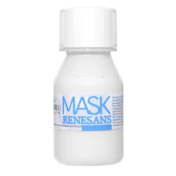 Renesans Płyn maskujący do akwareli Mask - - 50 ml > Media Do Akwareli