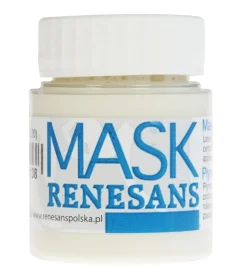Renesans Płyn maskujący do akwareli Mask - - 30 ml > Media Do Akwareli