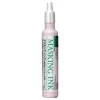 Holbein Płyn, tusz maskujący do akwareli Masking Ink w pisaku - - 25 ml > Media Do Akwareli