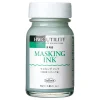 Holbein Płyn, tusz maskujący do akwareli Masking Ink - - 55 ml