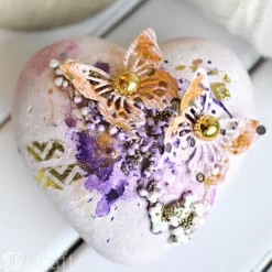 dpCraft Płytka do wycinania - - 23 x 33 cm ><noscript><img width=