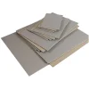 Essdee Płyty do linorytu Art Print Lino - - gumowe, 152 x 101 x 3,2 mm, 2 szt. > Techniki Graficzne