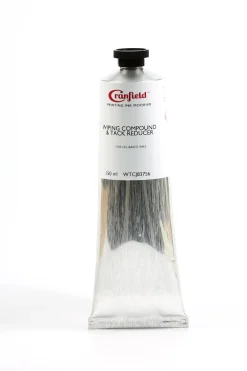 Środek czyszczący i reduktor lepkości - Cranfield - 150 ml