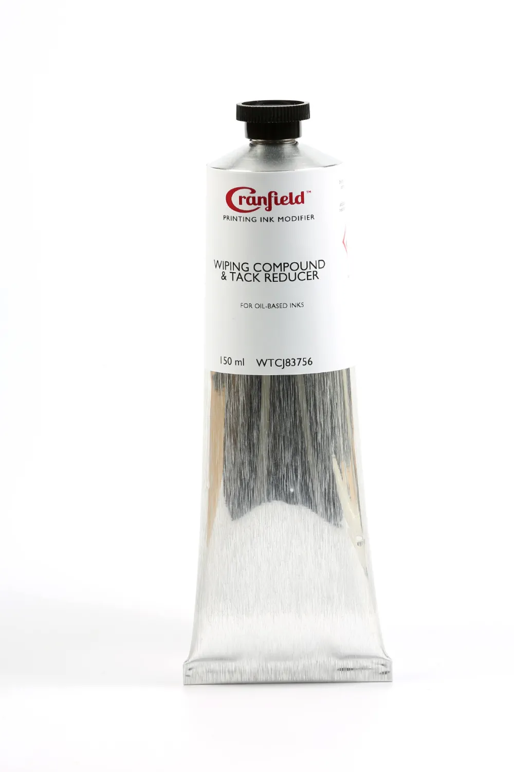 Środek czyszczący i reduktor lepkości - Cranfield - 150 ml